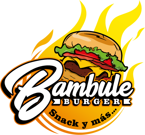 bambule-favicon