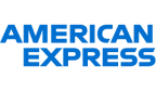 american-express