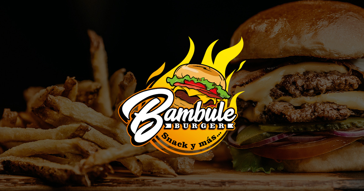 bambule-img-share