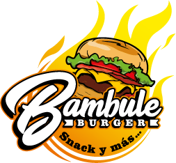 bambule-logo@2x