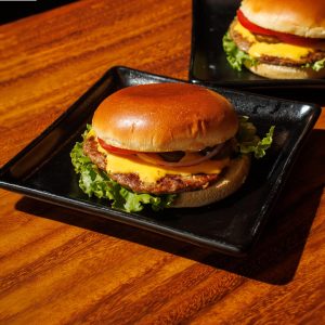 babule-burguer-imagen-clasica