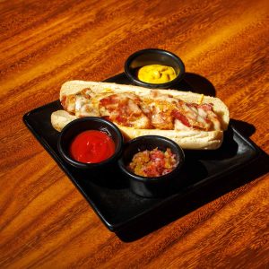 bambule-burguer-imagen-bulldog