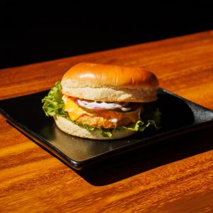 bambule-burguer-imagen-crispy-chicken