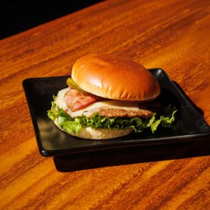 bambule-burguer-imagen-del-norte