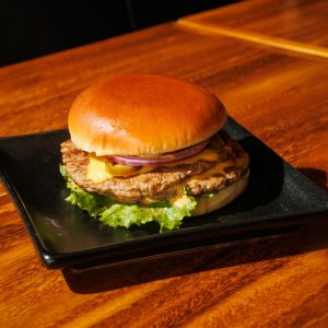 bambule-burguer-imagen-doble