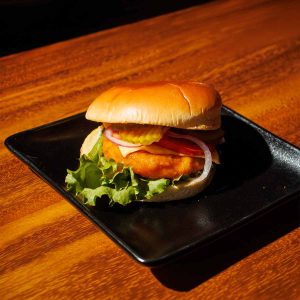 bambule-burguer-imagen-explosiva