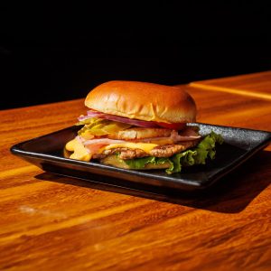 bambule-burguer-imagen-hawaiiana