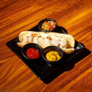 bambule-burguer-imagen-jumbo