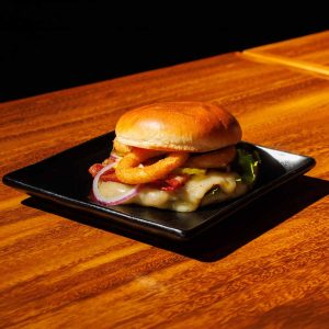 bambule-burguer-imagen-suprema