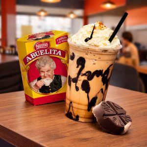 bambule-chocolate-abuelita
