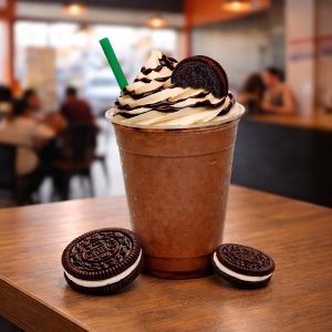 bambule-oreo