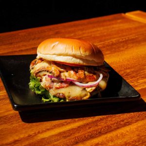 bambule-burguer-imagen-bambule2.0