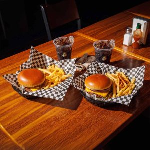 bambule-burguer-imagen-promociones-combo-amigos