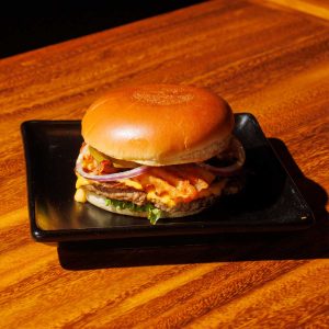 bambule-burguer-imagen-urbana