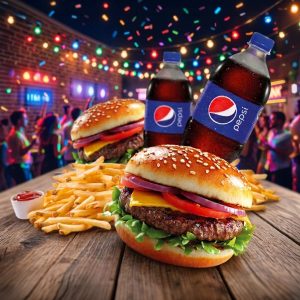 bambule-promo-amigos