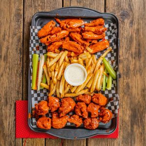 bambule-promo-botanero