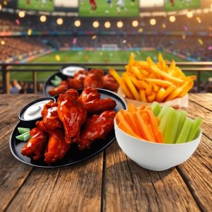 bambule-promo-futbolero