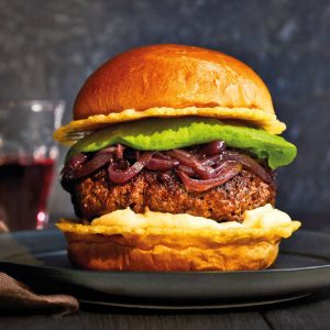 bambule-bufalo-chicken