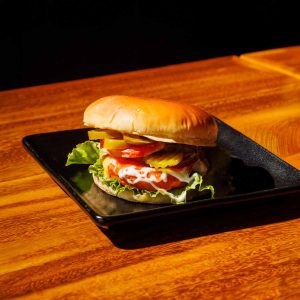 bambule-burguer-imagen-buffalo-chicken