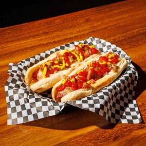 bambule-burguer-imagen-promociones-duo-combo