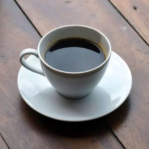 bambule-cafe-americano