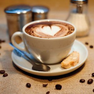 bambule-capuchino