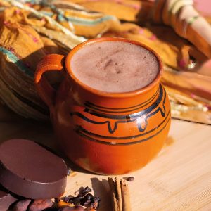 bambule-chocolate-artesanal