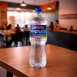 bambule-epura-1L