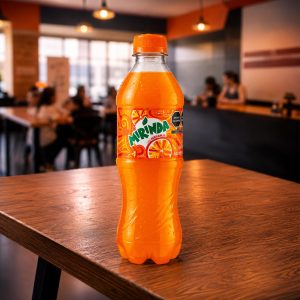 bambule-mirinda-400-ml