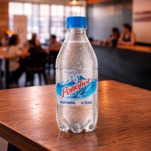 bambule-penafiel-agua-mineral-355-ml