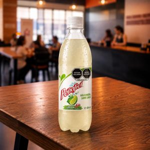 bambule-penafiel-limonada-400-ml