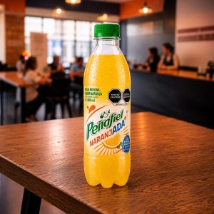 bambule-penafiel-naranjada-400-ml