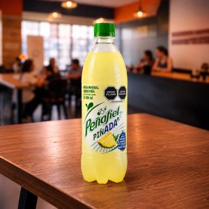 bambule-penafiel-pina-400-ml