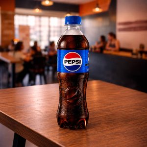 bambule-pepsi-400ml