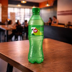 bambule-seven-up-400ml
