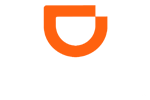 didi logo