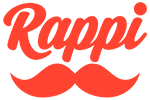 rappi logo